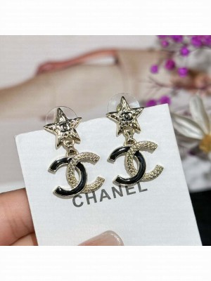 Chanel Earrings AB8185 2024