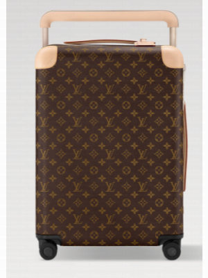 Louis Vuitton CUSTOMIZABLE Horizon 55 M23203