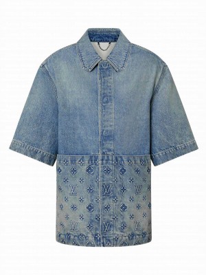 Louis Vuitton - Clothing