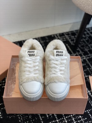 Miu Miu sneakers 05