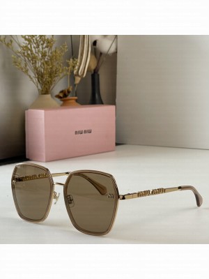 Miu Miu Sunglasses 2023 055