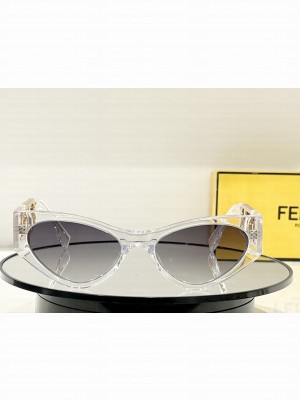 Fendi Sunglasses 2023 048