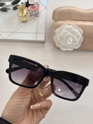 Chanel Sunglasses CH067 2023 