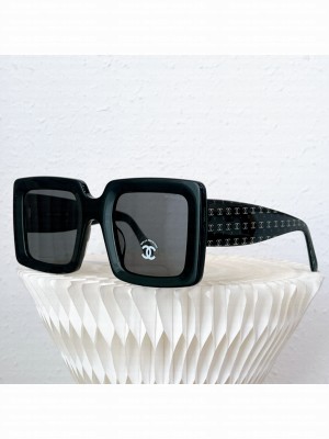 Chanel Sunglasses CH048 2023 