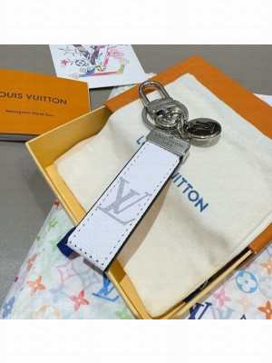 Louis Vuitton Gloss Key Holder M65221-20