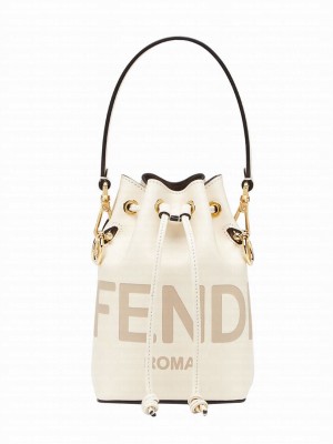 Fendi Mon Tresor Cream