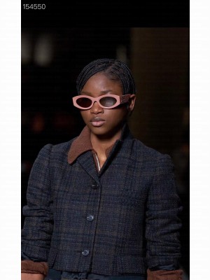 Miu Miu Sunglasses 2023 