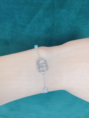 Gucci Bracelet GG018 2022 Collection