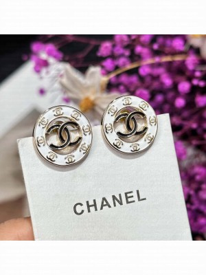 Chanel Earrings AB8159 2024