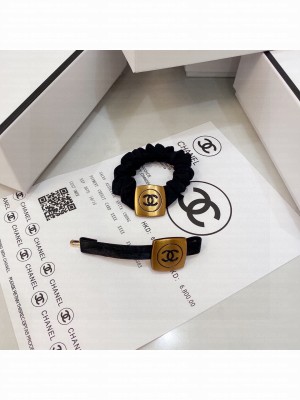 Chanel Headbands CH089 2022 Collection