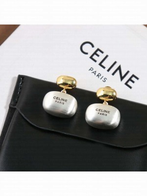 Celine Women's Earrings C01017