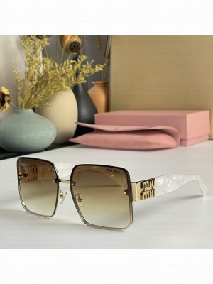 Miu Miu Sunglasses 2023 016