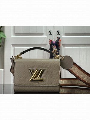 Louis Vuitton TWIST PM M57049