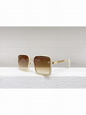 Miu Miu Sunglasses 2023 025
