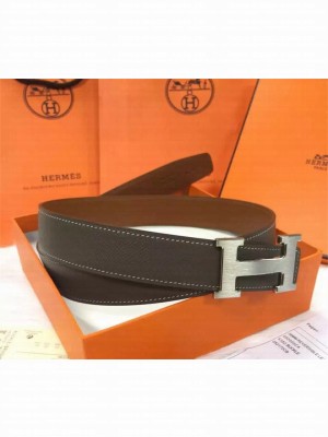 Hermes Belts 2016 11