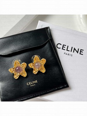 Celine Women's Earrings C01007