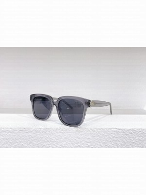 Saint Laurent Sunglasses 2023 041