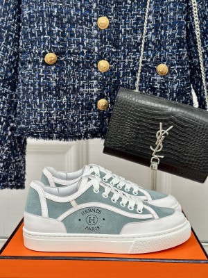 Hermes Get sneaker 05