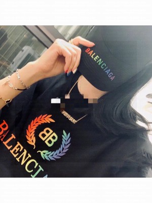 Balenciaga Baseball Cap B202117