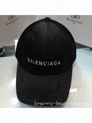 Balenciaga Baseball Cap Hat 14