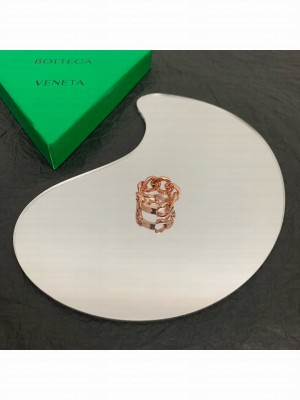 Bottega Veneta Ring 016
