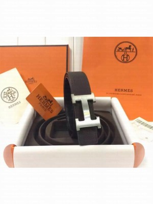 Hermes Belts 2016 17