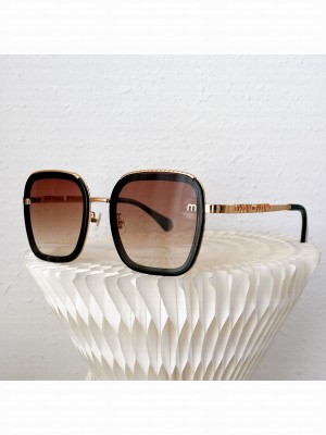 Miu Miu Sunglasses 2023 056
