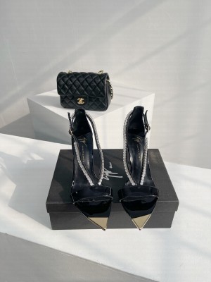 Giuseppe zanotti Sandals 2024 07