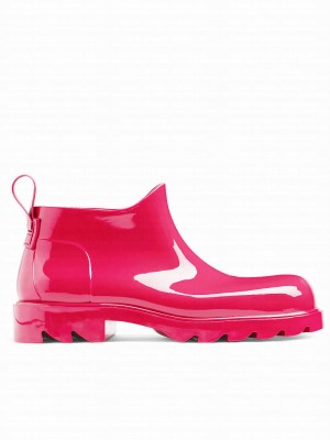 Bottega Veneta Women's Stride 680510 Pink
