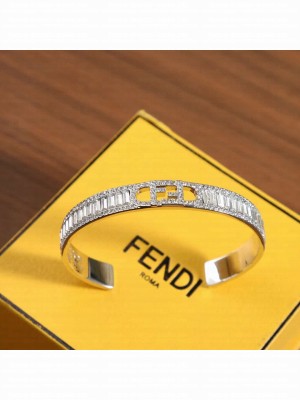 Fendi Bracelet 03 2024