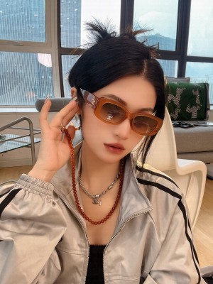 Chanel Sunglasses CH0158 2023 