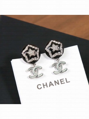 Chanel Earrings AB8047 2024