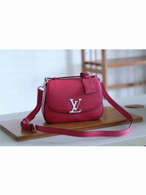 Louis Vuitton Original NEO VIVIENNE M54057 red