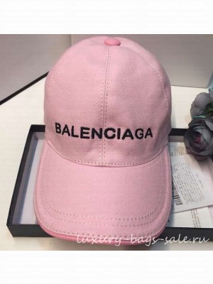 Balenciaga Baseball Cap Hat 19