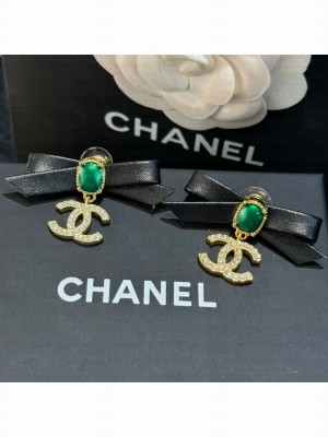 Chanel Earrings AB8288 2024