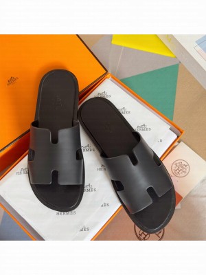 Hermes Unisex Izmir Sandals 020