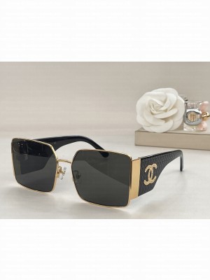 Chanel Sunglasses CH052 2023 