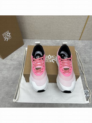 LOEWE x On Cloudtilt 2.0 Unisex Low-Top Sneakers 012
