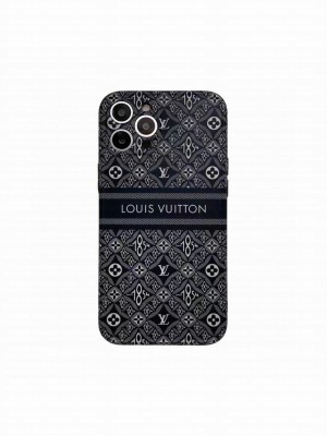 Louis Vuitton iPhone Case 036 2021 Collection