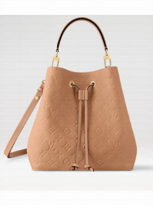 Louis Vuitton NeoNoe MM M11815 Arizona