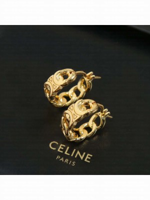 Celine Women's Earrings C01018