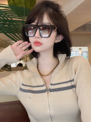 Chanel Sunglasses CH0150 2023 