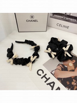 Chanel Headbands CH065 2022 Collection