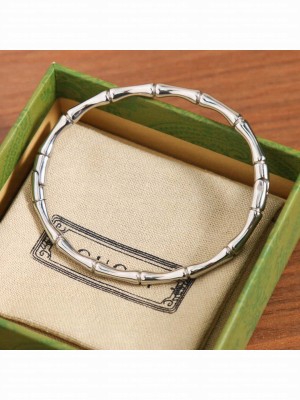 Gucci Bracelet GG021 2024 Collection