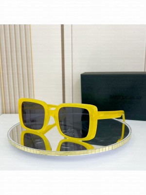 Saint Laurent Sunglasses 2023 033