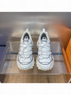 Dior B31 RUNNER SNEAKER 2023 06