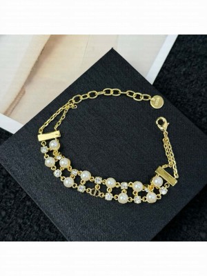 Christian Dior Women's Bracelet 01024 2024