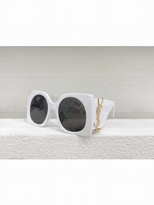 Saint Laurent Sunglasses 2023 067