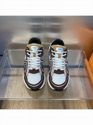 Dior B30 SNEAKER Unisex Sneakers 2023 017