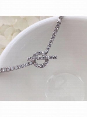 Hermes Bracelet H011 2021 Collection 